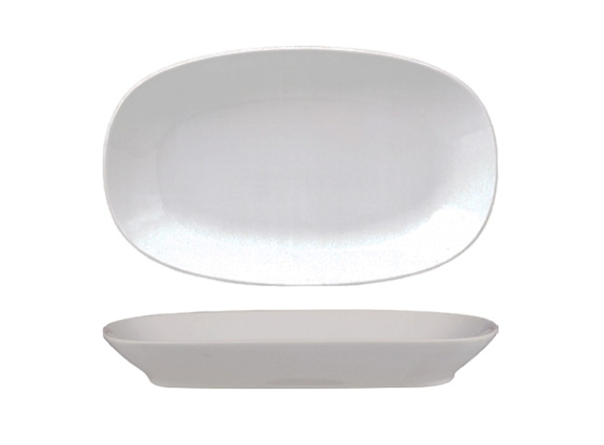 GURAL KAYIK TABAK 26 CM EO26KY00 - 