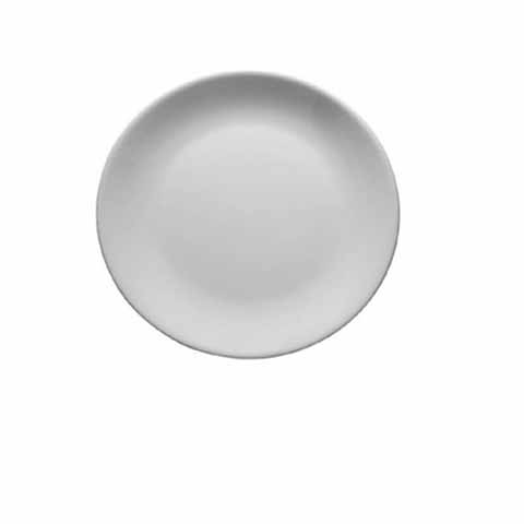 GURAL DUZ TABAK 15 CM EO15DU00 - 1. Minimum sipariş tutarı 5.000TL'dir (KDV hariç).
2. Fiyatlarımız İzmir teslim fiyatlarıdır; kargo ücreti Kargo ve Teslimat Politikası'na göre hesaplanır (₺100.000 ve üzeri siparişlerde ücretsiz).
3. Spot ve sipariş üzerine tedarik edilen ürünlerde stok durumu ve teslim süresi sipariş onayında bildirilir.
4. Kusurlu, hasarlı veya yanlış gönderilen ürünler, teslimden itibaren 14 gün içinde bildirilmesi hâlinde iade alınır.
5. Şahıs şirketlerine ve tüzel kişilere faturalı satış yapılmaktadır; bireysel tüketicilere satış yapılmamaktadır.