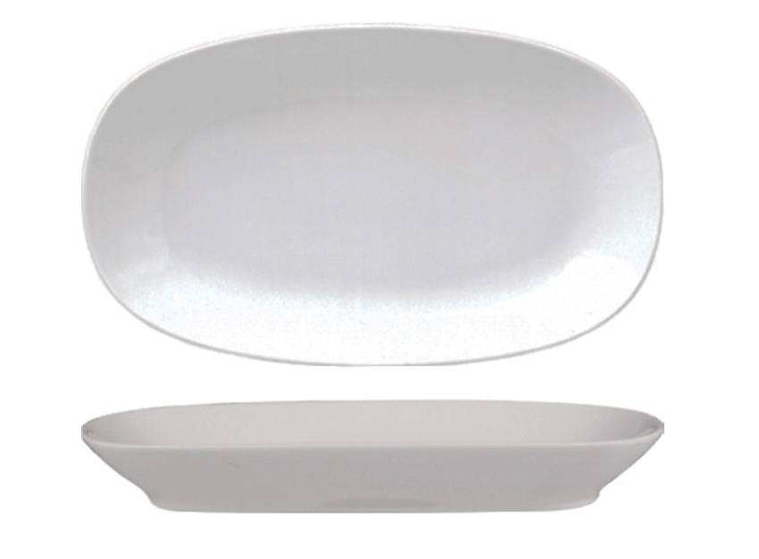 GURAL KAYIK TABAK 34 CM EO34KY00 - 