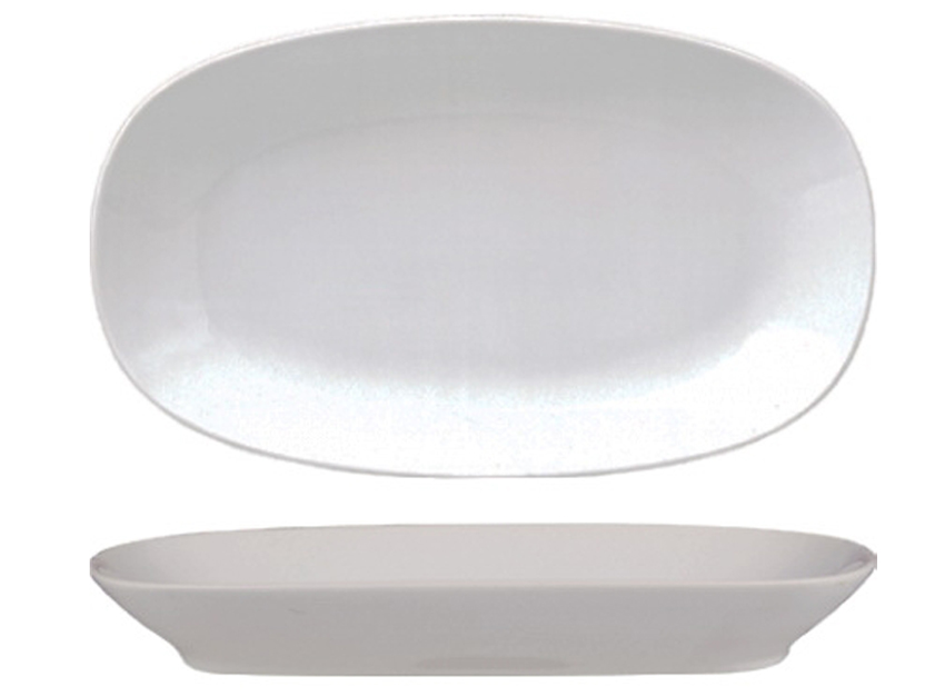 GURAL KAYIK TABAK 39 CM EO39KY00 - 