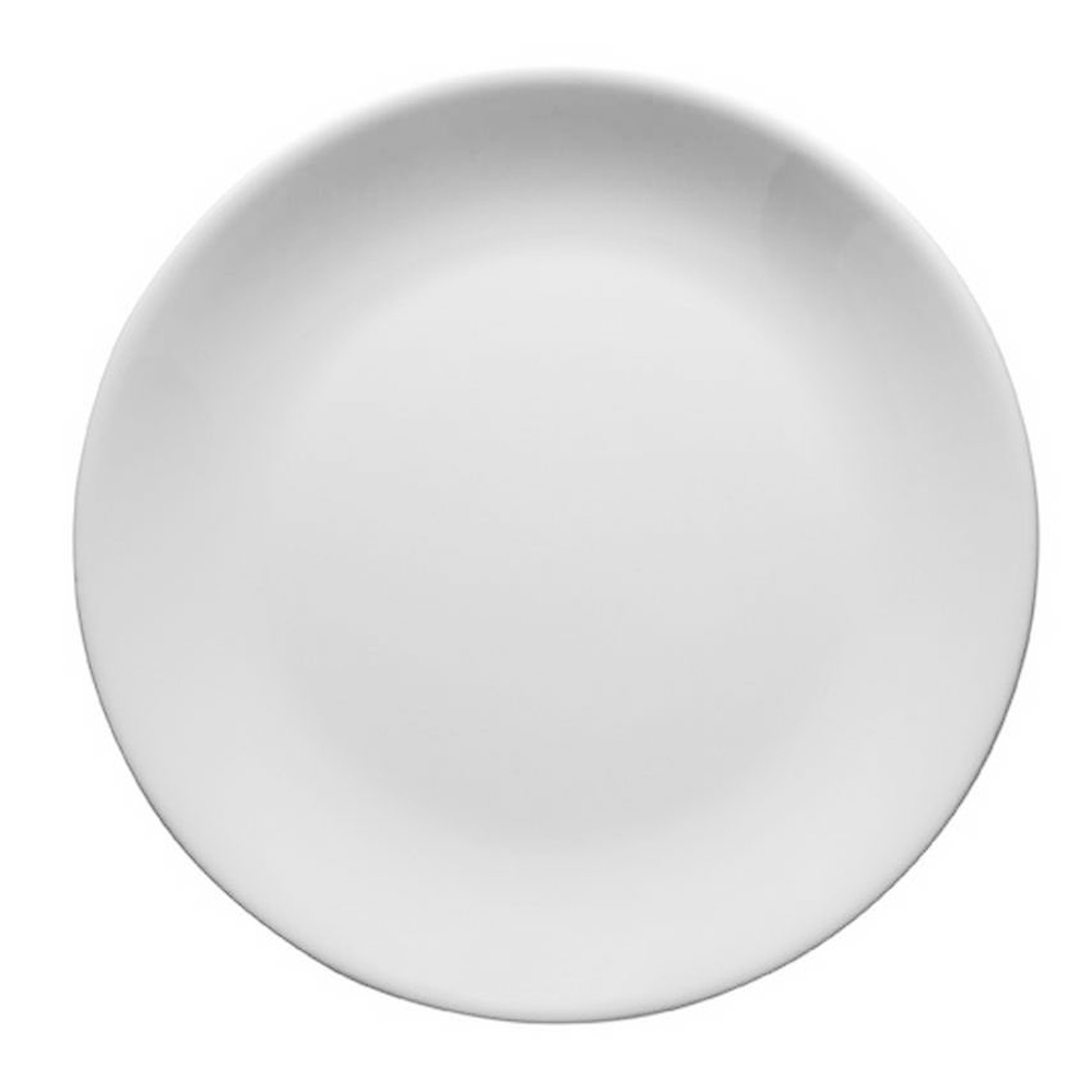 GURAL DUZ TABAK 30 CM EO30DU00 - 