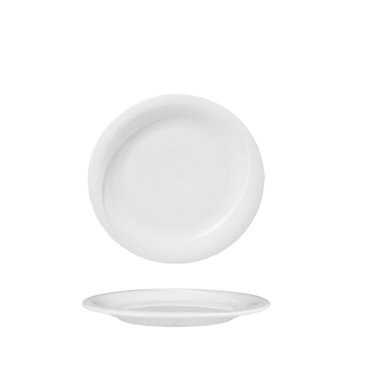 GURAL X-TANBUL DUZ TABAK 19 CM XT19DU00 - 
