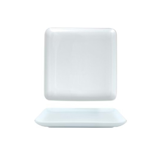 GURAL ESPECIAL SIDNEY DUZ TABAK 19 CM ESPSD19DU00 - 