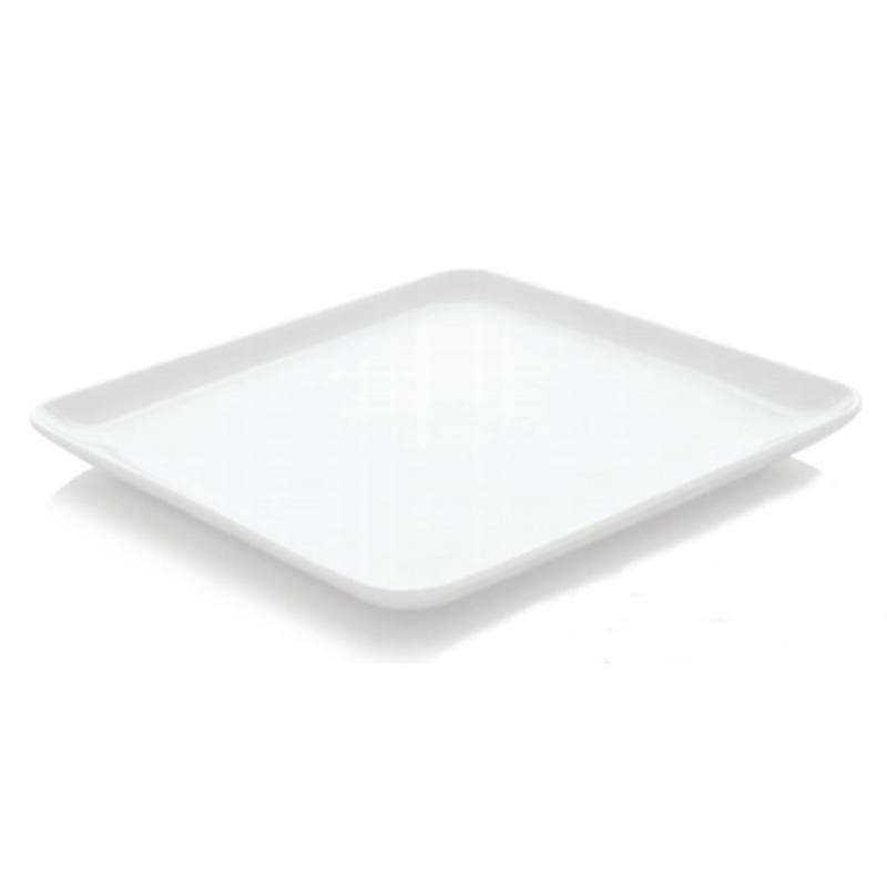 GURAL ESPECIAL SIDNEY DUZ TABAK 29 CM ESPSD29DU00 - 
