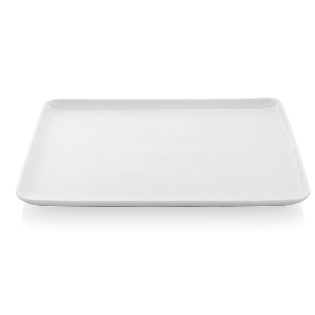 GURAL ESPECIAL SIDNEY KAYIK TABAK 36 CM ESPSD36KY00 - 