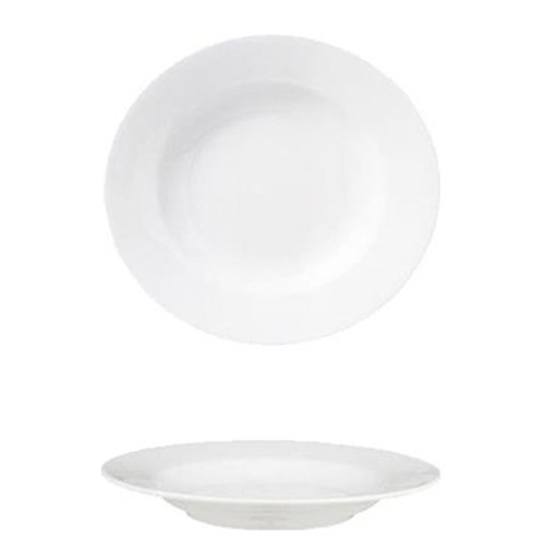 GURAL CUKUR TABAK 24 CM YO24CK00
