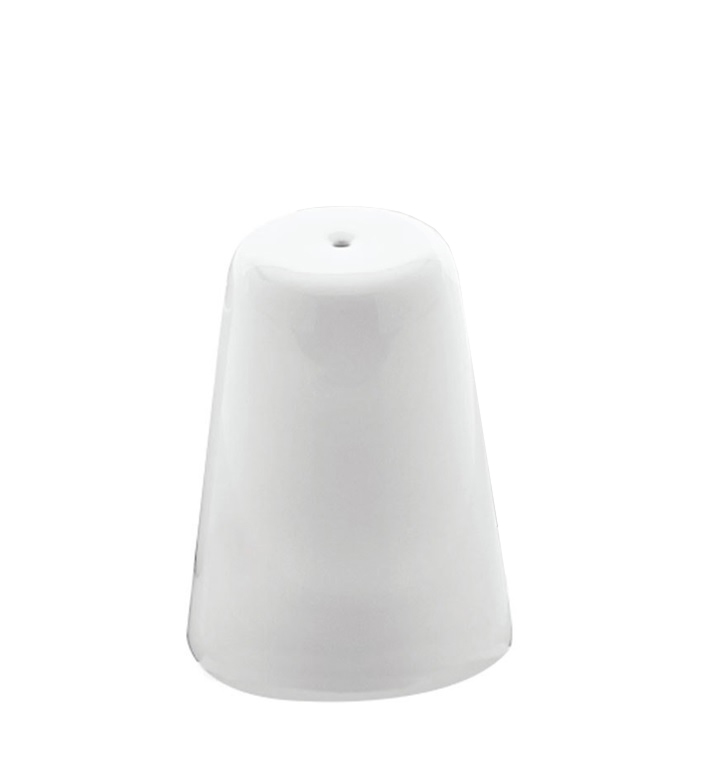 GURAL TUZLUK EO01TZ00