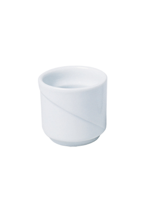 GURAL X-TANBUL YUMURTALIK XT05YU00 - 1. Minimum sipariş tutarı 5.000TL'dir (KDV hariç).
2. Fiyatlarımız İzmir teslim fiyatlarıdır; kargo ücreti Kargo ve Teslimat Politikası'na göre hesaplanır (₺100.000 ve üzeri siparişlerde ücretsiz).
3. Spot ve sipariş üzerine tedarik edilen ürünlerde stok durumu ve teslim süresi sipariş onayında bildirilir.
4. Kusurlu, hasarlı veya yanlış gönderilen ürünler, teslimden itibaren 14 gün içinde bildirilmesi hâlinde iade alınır.
5. Şahıs şirketlerine ve tüzel kişilere faturalı satış yapılmaktadır; bireysel tüketicilere satış yapılmamaktadır.