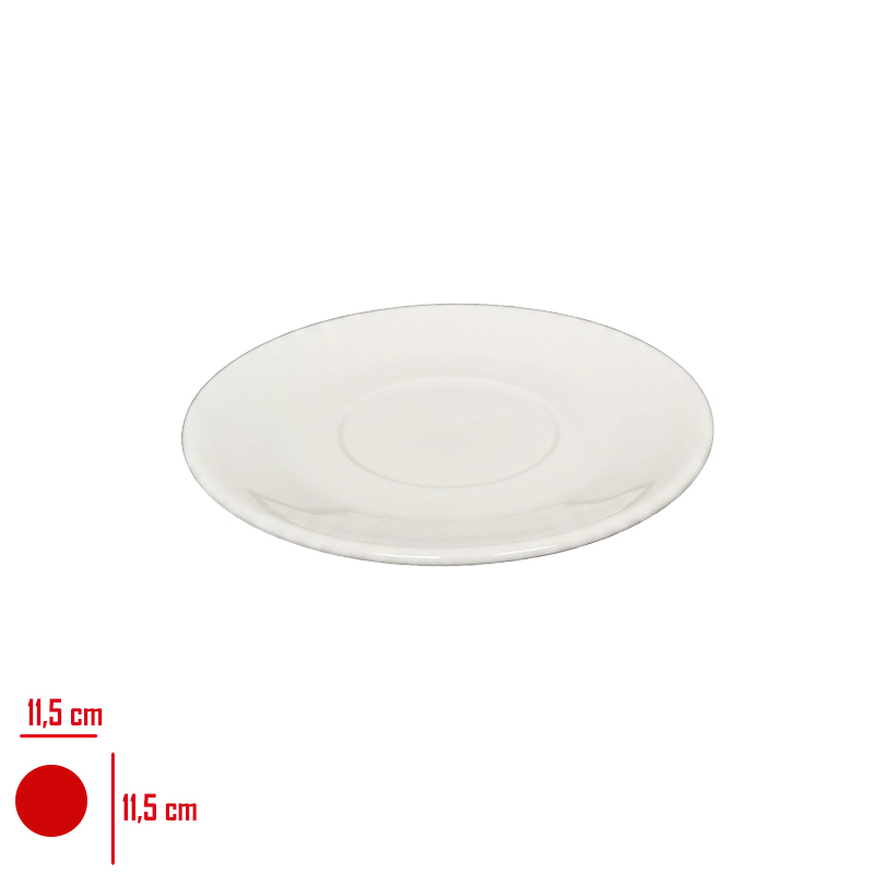 GURAL GBS ATINA KAHVE FINCAN TABAGI GBSATN100KT00 - 
