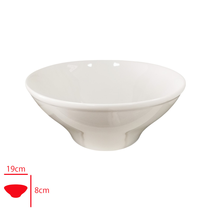 GURAL GBS RIO KASE 19 CM GBSRIO19KS00 - 