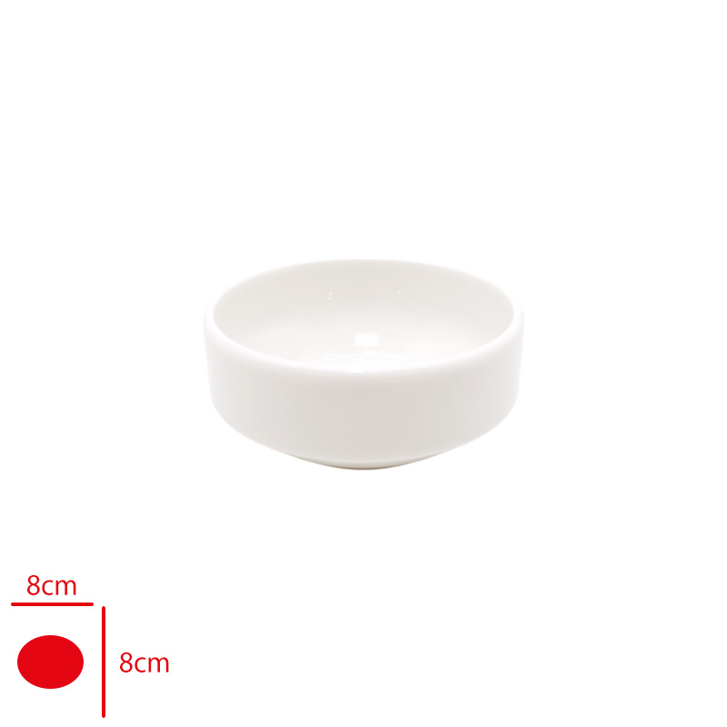 GURAL GBS JOKER KASE 8 CM GBSEO08JK00 - 1. Minimum sipariş tutarı 5.000TL'dir (KDV hariç).
2. Fiyatlarımız İzmir teslim fiyatlarıdır; kargo ücreti Kargo ve Teslimat Politikası'na göre hesaplanır (₺100.000 ve üzeri siparişlerde ücretsiz).
3. Spot ve sipariş üzerine tedarik edilen ürünlerde stok durumu ve teslim süresi sipariş onayında bildirilir.
4. Kusurlu, hasarlı veya yanlış gönderilen ürünler, teslimden itibaren 14 gün içinde bildirilmesi hâlinde iade alınır.
5. Şahıs şirketlerine ve tüzel kişilere faturalı satış yapılmaktadır; bireysel tüketicilere satış yapılmamaktadır.