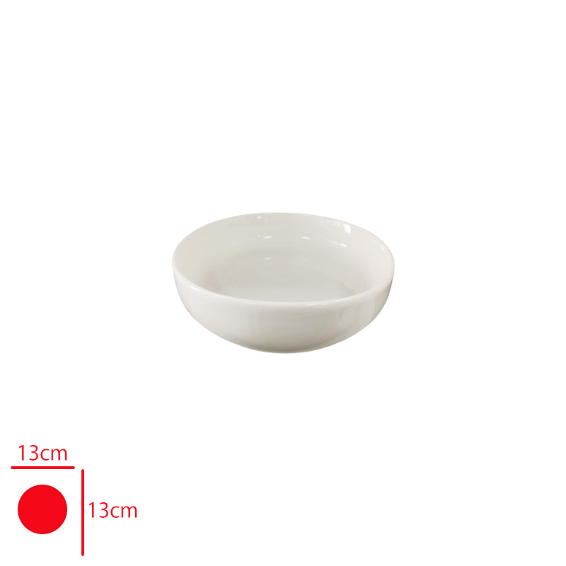 GURAL GBS SELANIK KASE 14 CM GBSSLN14KS00 - 