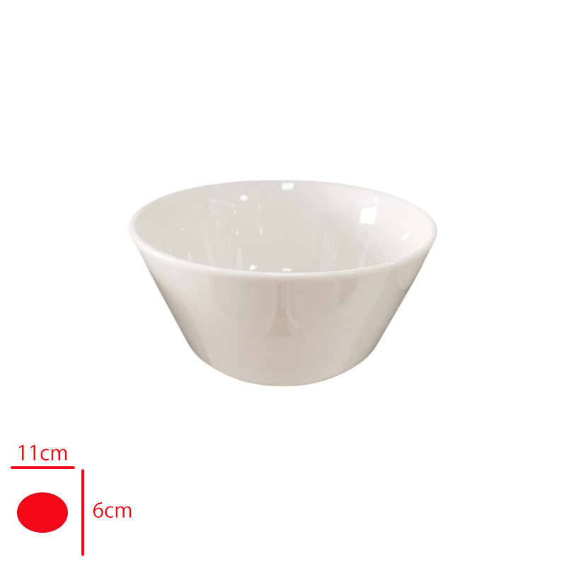 GURAL GBS PARIS KASE 11 CM GBSPAR11KS00 - 