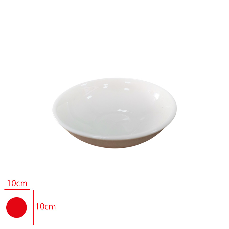 GURAL GBS ANKARA KASE 10 CM GBSANK10KS00 - 