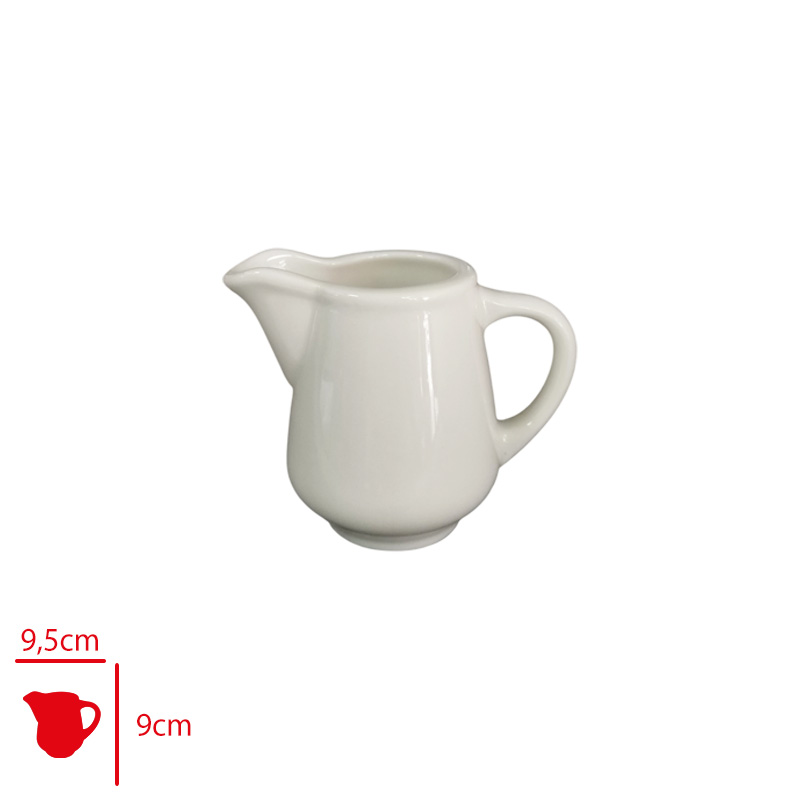 GURAL GBS DELTA SUTLUK NO:1 GBSDO01SU00 - 