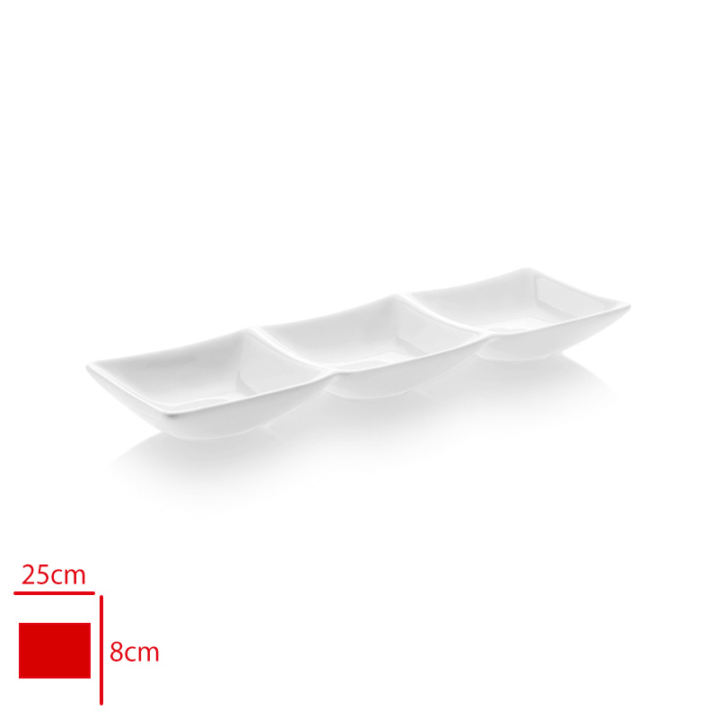 GURAL GBS HONG KONG SOSLUK 3 LU GBSHKG25X8ST00 - 