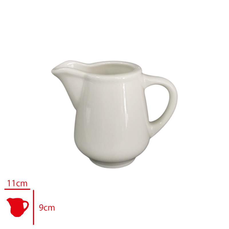 GURAL GBS DELTA SUTLUK NO:2 GBSDO02SU00 - 
