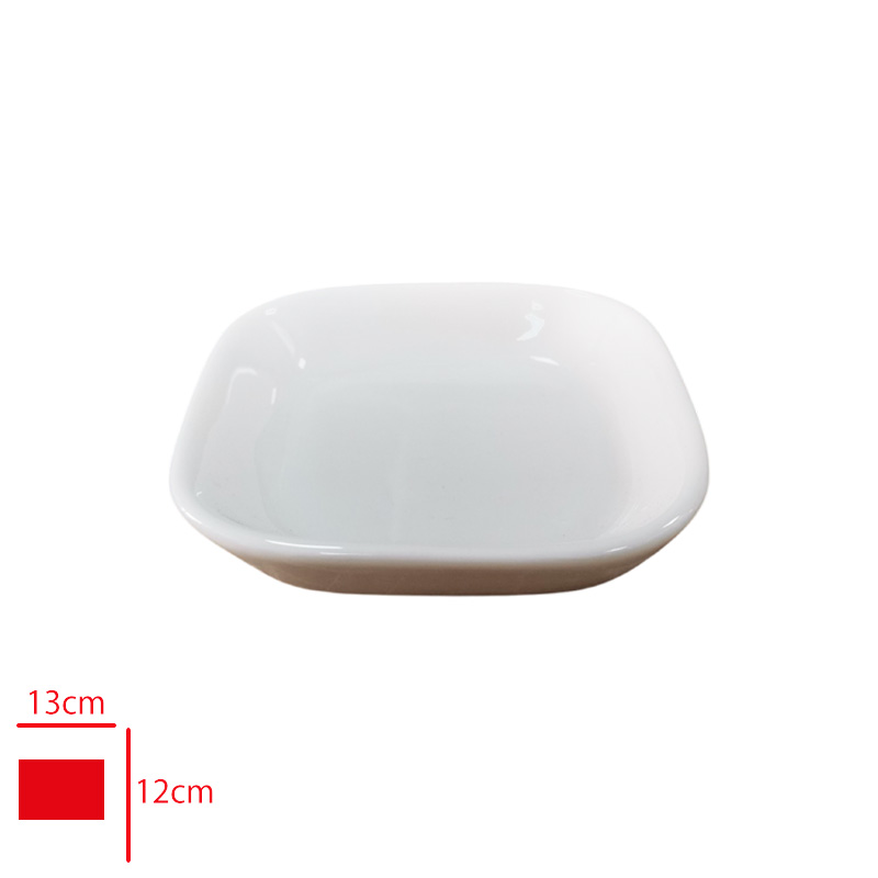 GURAL GBS ORLANDO SOS TABAGI 13X12 CM GBSORD13X12ST00 - 