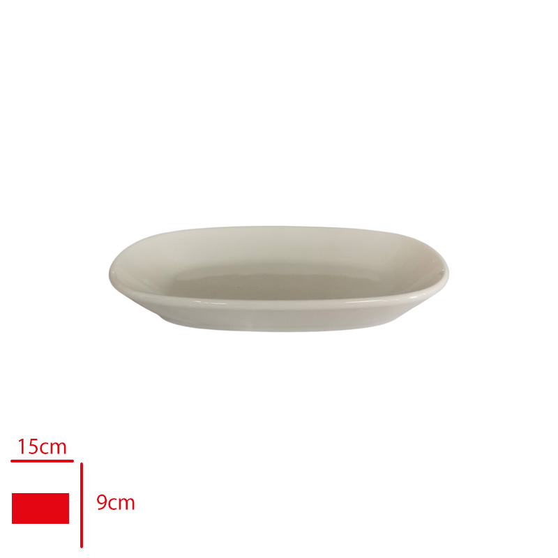 GURAL GBS KAYIK TABAK 15 CM GBSEO15KY00 - 
