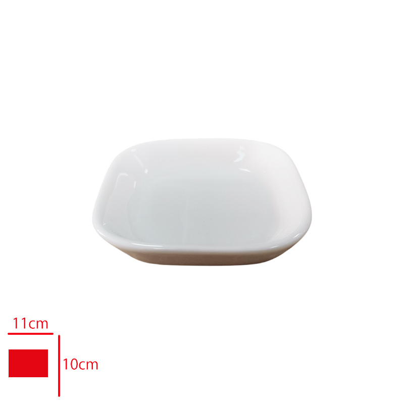 GURAL GBS ORLANDO SOS TABAGI 11X10 CM GBSORD11X10ST00 - 1. Minimum sipariş tutarı 5.000TL'dir (KDV hariç).
2. Fiyatlarımız İzmir teslim fiyatlarıdır; kargo ücreti Kargo ve Teslimat Politikası'na göre hesaplanır (₺100.000 ve üzeri siparişlerde ücretsiz).
3. Spot ve sipariş üzerine tedarik edilen ürünlerde stok durumu ve teslim süresi sipariş onayında bildirilir.
4. Kusurlu, hasarlı veya yanlış gönderilen ürünler, teslimden itibaren 14 gün içinde bildirilmesi hâlinde iade alınır.
5. Şahıs şirketlerine ve tüzel kişilere faturalı satış yapılmaktadır; bireysel tüketicilere satış yapılmamaktadır.