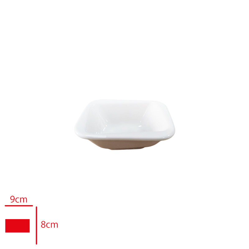 GURAL GBS ORLANDO SOS TABAGI 9X8 CM GBSORD9X8ST00 - 1. Minimum sipariş tutarı 5.000TL'dir (KDV hariç).
2. Fiyatlarımız İzmir teslim fiyatlarıdır; kargo ücreti Kargo ve Teslimat Politikası'na göre hesaplanır (₺100.000 ve üzeri siparişlerde ücretsiz).
3. Spot ve sipariş üzerine tedarik edilen ürünlerde stok durumu ve teslim süresi sipariş onayında bildirilir.
4. Kusurlu, hasarlı veya yanlış gönderilen ürünler, teslimden itibaren 14 gün içinde bildirilmesi hâlinde iade alınır.
5. Şahıs şirketlerine ve tüzel kişilere faturalı satış yapılmaktadır; bireysel tüketicilere satış yapılmamaktadır.