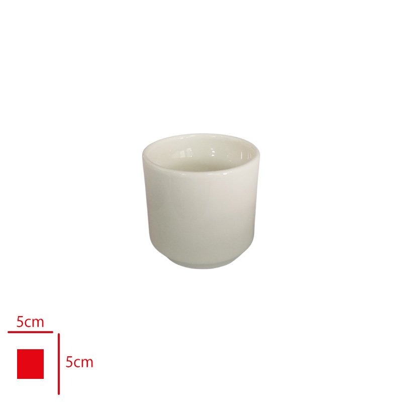 GURAL GBS YUMURTALIK GBSEO05YU00
