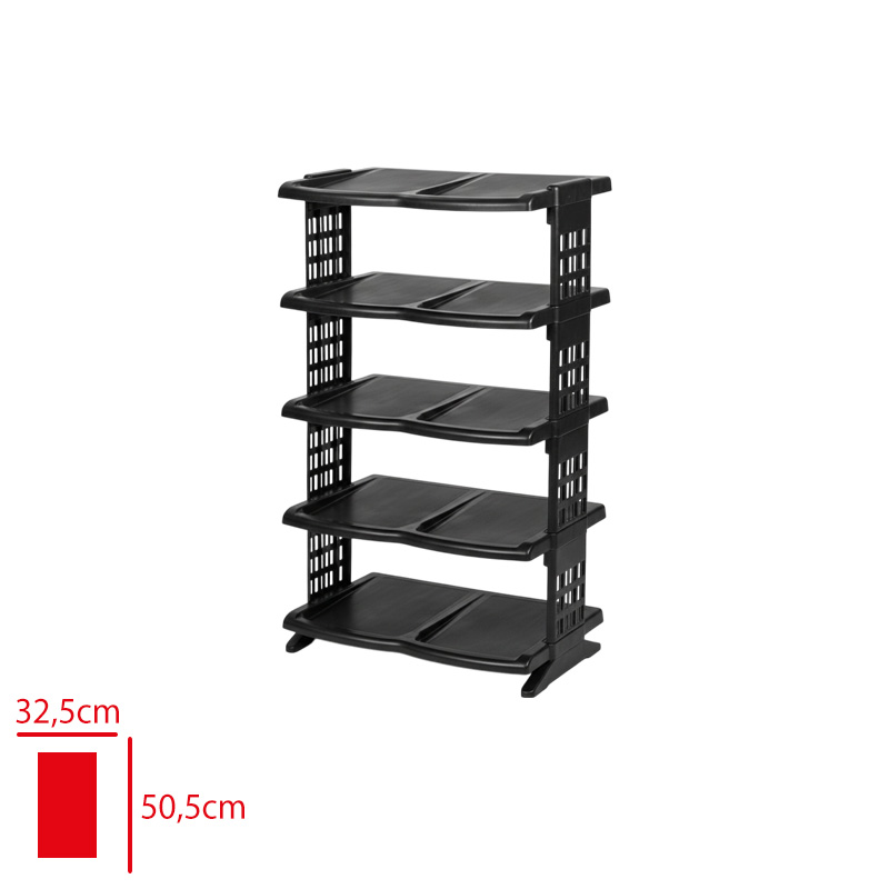 GOKMEN AYAKKABILIK LUX - 1. Minimum sipariş tutarı 5.000TL'dir (KDV hariç).
2. Fiyatlarımız İzmir teslim fiyatlarıdır; kargo ücreti Kargo ve Teslimat Politikası'na göre hesaplanır (₺100.000 ve üzeri siparişlerde ücretsiz).
3. Spot ve sipariş üzerine tedarik edilen ürünlerde stok durumu ve teslim süresi sipariş onayında bildirilir.
4. Kusurlu, hasarlı veya yanlış gönderilen ürünler, teslimden itibaren 14 gün içinde bildirilmesi hâlinde iade alınır.
5. Şahıs şirketlerine ve tüzel kişilere faturalı satış yapılmaktadır; bireysel tüketicilere satış yapılmamaktadır.