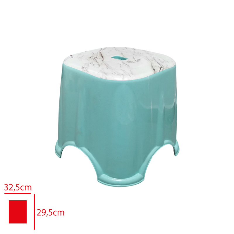 GOKMEN BANYO TABURESI DESENLI - 1. Minimum sipariş tutarı 5.000TL'dir (KDV hariç).
2. Fiyatlarımız İzmir teslim fiyatlarıdır; kargo ücreti Kargo ve Teslimat Politikası'na göre hesaplanır (₺100.000 ve üzeri siparişlerde ücretsiz).
3. Spot ve sipariş üzerine tedarik edilen ürünlerde stok durumu ve teslim süresi sipariş onayında bildirilir.
4. Kusurlu, hasarlı veya yanlış gönderilen ürünler, teslimden itibaren 14 gün içinde bildirilmesi hâlinde iade alınır.
5. Şahıs şirketlerine ve tüzel kişilere faturalı satış yapılmaktadır; bireysel tüketicilere satış yapılmamaktadır.