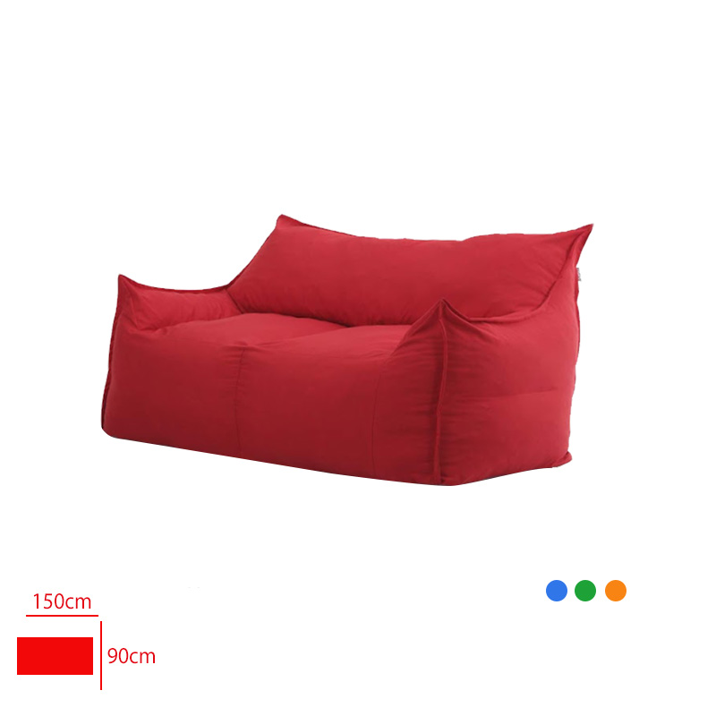 PAFFIA POUF KOLTUK IKILI SUNGERLI KIRMIZI/MAVI/YESIL/TURUNCU - 1. Minimum sipariş tutarı 5.000TL'dir (KDV hariç).
2. Fiyatlarımız İzmir teslim fiyatlarıdır; kargo ücreti Kargo ve Teslimat Politikası'na göre hesaplanır (₺100.000 ve üzeri siparişlerde ücretsiz).
3. Spot ve sipariş üzerine tedarik edilen ürünlerde stok durumu ve teslim süresi sipariş onayında bildirilir.
4. Kusurlu, hasarlı veya yanlış gönderilen ürünler, teslimden itibaren 14 gün içinde bildirilmesi hâlinde iade alınır.
5. Şahıs şirketlerine ve tüzel kişilere faturalı satış yapılmaktadır; bireysel tüketicilere satış yapılmamaktadır.