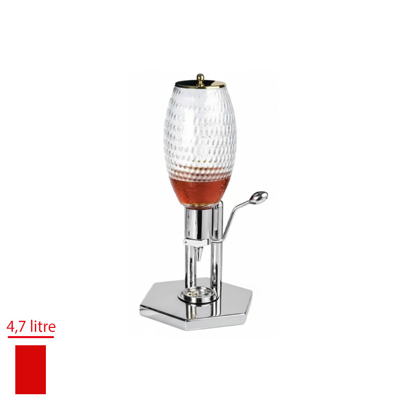 BALMATIK NOSTALJI 4.7 LT BLMT-BM-47 N - 1. Minimum sipariş tutarı 5.000TL'dir (KDV hariç).
2. Fiyatlarımız İzmir teslim fiyatlarıdır; kargo ücreti Kargo ve Teslimat Politikası'na göre hesaplanır (₺100.000 ve üzeri siparişlerde ücretsiz).
3. Spot ve sipariş üzerine tedarik edilen ürünlerde stok durumu ve teslim süresi sipariş onayında bildirilir.
4. Kusurlu, hasarlı veya yanlış gönderilen ürünler, teslimden itibaren 14 gün içinde bildirilmesi hâlinde iade alınır.
5. Şahıs şirketlerine ve tüzel kişilere faturalı satış yapılmaktadır; bireysel tüketicilere satış yapılmamaktadır.
