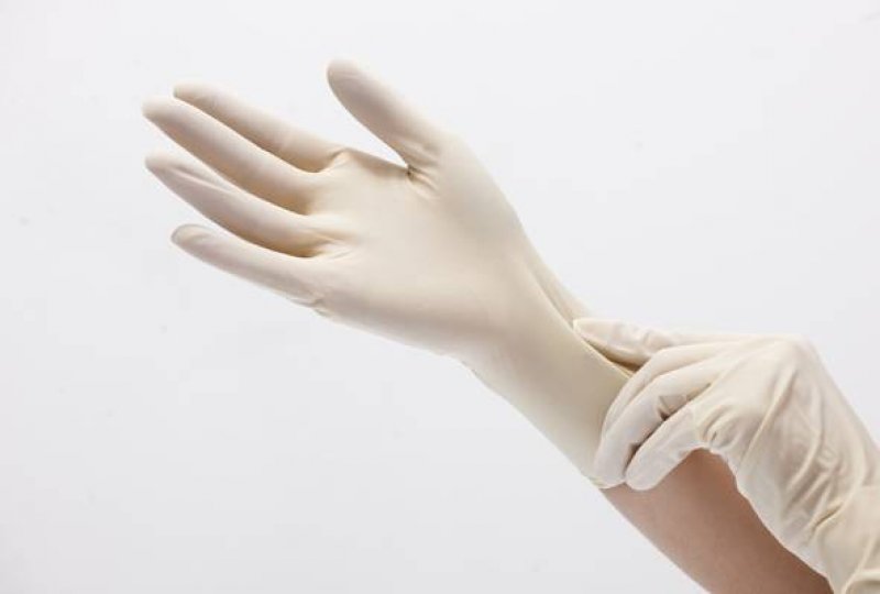 LEVA COK AMACLI MUAYENE ELDIVENI LATEKS 10 LU L01.060 - 1. Minimum sipariş tutarı 5.000TL'dir (KDV hariç).
2. Fiyatlarımız İzmir teslim fiyatlarıdır; kargo ücreti Kargo ve Teslimat Politikası'na göre hesaplanır (₺100.000 ve üzeri siparişlerde ücretsiz).
3. Spot ve sipariş üzerine tedarik edilen ürünlerde stok durumu ve teslim süresi sipariş onayında bildirilir.
4. Kusurlu, hasarlı veya yanlış gönderilen ürünler, teslimden itibaren 14 gün içinde bildirilmesi hâlinde iade alınır.
5. Şahıs şirketlerine ve tüzel kişilere faturalı satış yapılmaktadır; bireysel tüketicilere satış yapılmamaktadır.