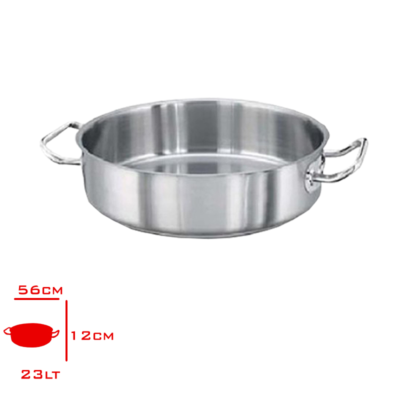 YURUK TAVA CIFT SAPLI 23 LT 50X12 CM 10215012 - 1. Minimum sipariş tutarı 5.000TL'dir (KDV hariç).
2. Fiyatlarımız İzmir teslim fiyatlarıdır; kargo ücreti Kargo ve Teslimat Politikası'na göre hesaplanır (₺100.000 ve üzeri siparişlerde ücretsiz).
3. Spot ve sipariş üzerine tedarik edilen ürünlerde stok durumu ve teslim süresi sipariş onayında bildirilir.
4. Kusurlu, hasarlı veya yanlış gönderilen ürünler, teslimden itibaren 14 gün içinde bildirilmesi hâlinde iade alınır.
5. Şahıs şirketlerine ve tüzel kişilere faturalı satış yapılmaktadır; bireysel tüketicilere satış yapılmamaktadır.