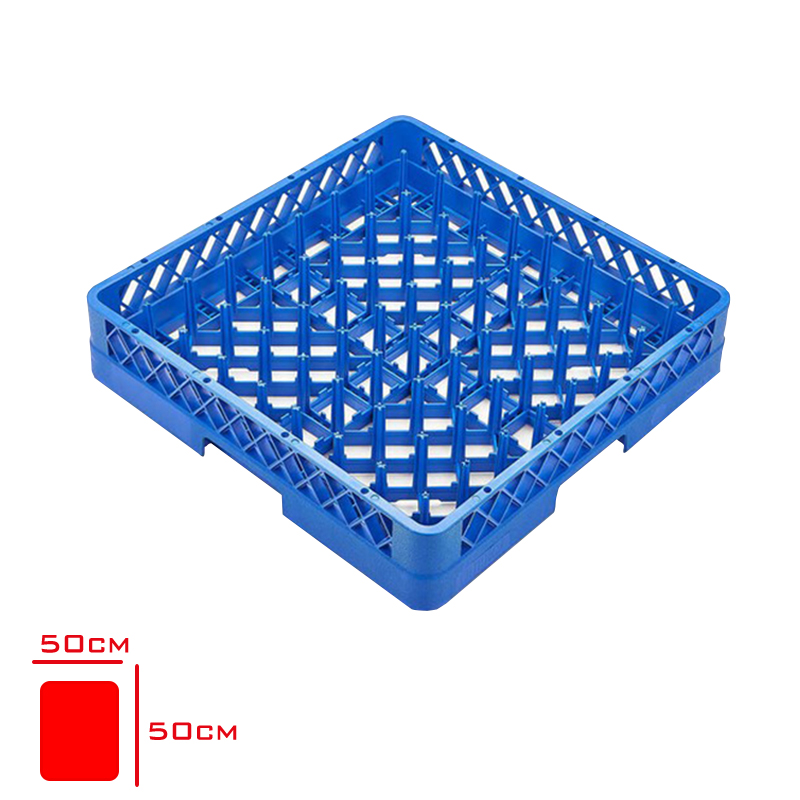 TABAK BASKETI TB-50 - 1. Minimum sipariş tutarı 5.000TL'dir (KDV hariç).
2. Fiyatlarımız İzmir teslim fiyatlarıdır; kargo ücreti Kargo ve Teslimat Politikası'na göre hesaplanır (₺100.000 ve üzeri siparişlerde ücretsiz).
3. Spot ve sipariş üzerine tedarik edilen ürünlerde stok durumu ve teslim süresi sipariş onayında bildirilir.
4. Kusurlu, hasarlı veya yanlış gönderilen ürünler, teslimden itibaren 14 gün içinde bildirilmesi hâlinde iade alınır.
5. Şahıs şirketlerine ve tüzel kişilere faturalı satış yapılmaktadır; bireysel tüketicilere satış yapılmamaktadır.