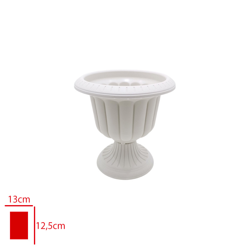 SERINOVA SAKSI NERGIZ MINI 1 NO KIRLI BEYAZ - 1. Minimum sipariş tutarı 5.000TL'dir (KDV hariç).
2. Fiyatlarımız İzmir teslim fiyatlarıdır; kargo ücreti Kargo ve Teslimat Politikası'na göre hesaplanır (₺100.000 ve üzeri siparişlerde ücretsiz).
3. Spot ve sipariş üzerine tedarik edilen ürünlerde stok durumu ve teslim süresi sipariş onayında bildirilir.
4. Kusurlu, hasarlı veya yanlış gönderilen ürünler, teslimden itibaren 14 gün içinde bildirilmesi hâlinde iade alınır.
5. Şahıs şirketlerine ve tüzel kişilere faturalı satış yapılmaktadır; bireysel tüketicilere satış yapılmamaktadır.