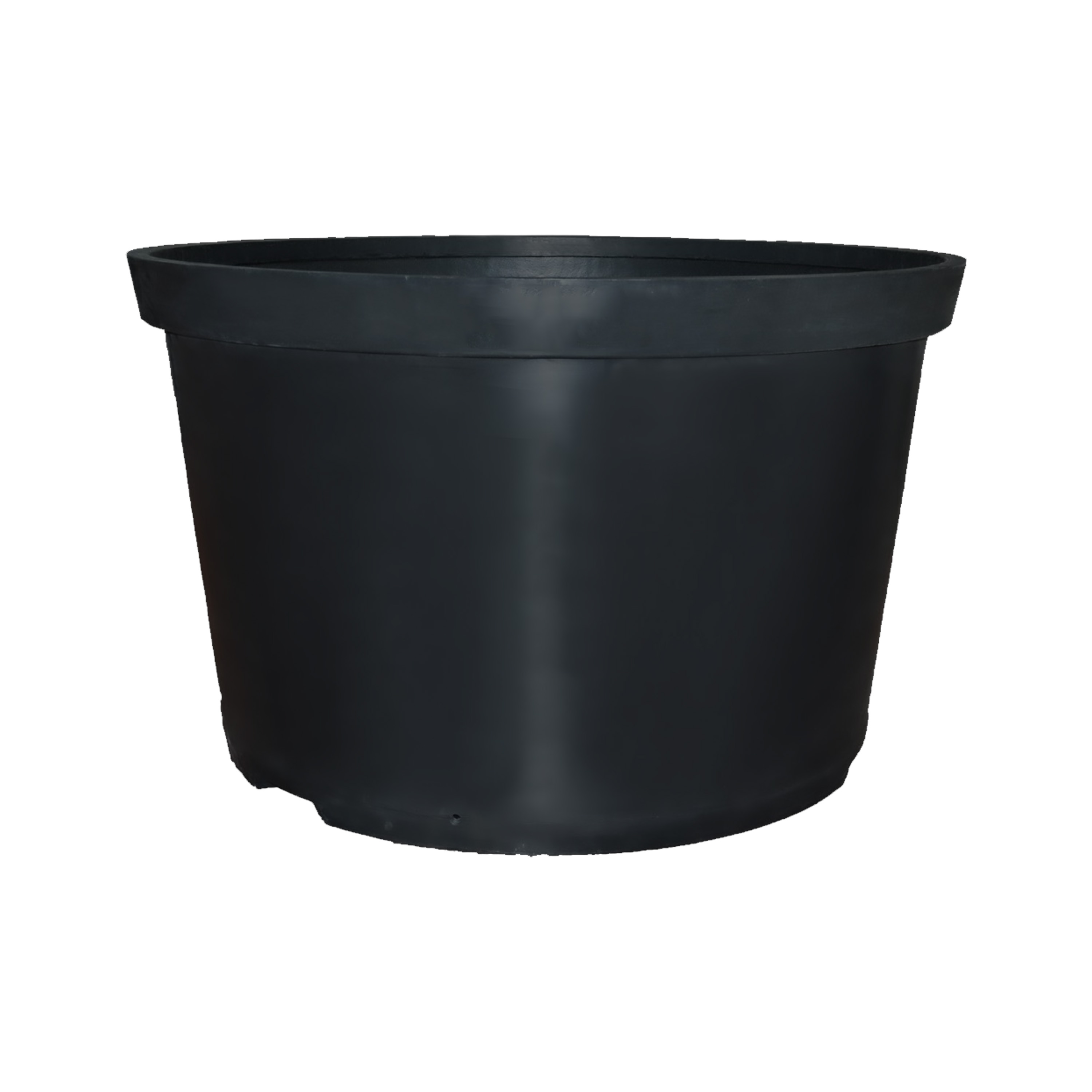 SERINOVA URETIM SAKSI PREMIUM 1000 LT SIYAH PU-1000 - 1. Minimum sipariş tutarı 5.000TL'dir (KDV hariç).
2. Fiyatlarımız İzmir teslim fiyatlarıdır; kargo ücreti Kargo ve Teslimat Politikası'na göre hesaplanır (₺100.000 ve üzeri siparişlerde ücretsiz).
3. Spot ve sipariş üzerine tedarik edilen ürünlerde stok durumu ve teslim süresi sipariş onayında bildirilir.
4. Kusurlu, hasarlı veya yanlış gönderilen ürünler, teslimden itibaren 14 gün içinde bildirilmesi hâlinde iade alınır.
5. Şahıs şirketlerine ve tüzel kişilere faturalı satış yapılmaktadır; bireysel tüketicilere satış yapılmamaktadır.