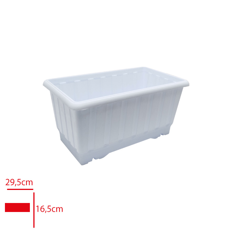 SERINOVA BALKON SAKSI KLASIK KUCUK - 1. Minimum sipariş tutarı 5.000TL'dir (KDV hariç).
2. Fiyatlarımız İzmir teslim fiyatlarıdır; kargo ücreti Kargo ve Teslimat Politikası'na göre hesaplanır (₺100.000 ve üzeri siparişlerde ücretsiz).
3. Spot ve sipariş üzerine tedarik edilen ürünlerde stok durumu ve teslim süresi sipariş onayında bildirilir.
4. Kusurlu, hasarlı veya yanlış gönderilen ürünler, teslimden itibaren 14 gün içinde bildirilmesi hâlinde iade alınır.
5. Şahıs şirketlerine ve tüzel kişilere faturalı satış yapılmaktadır; bireysel tüketicilere satış yapılmamaktadır.