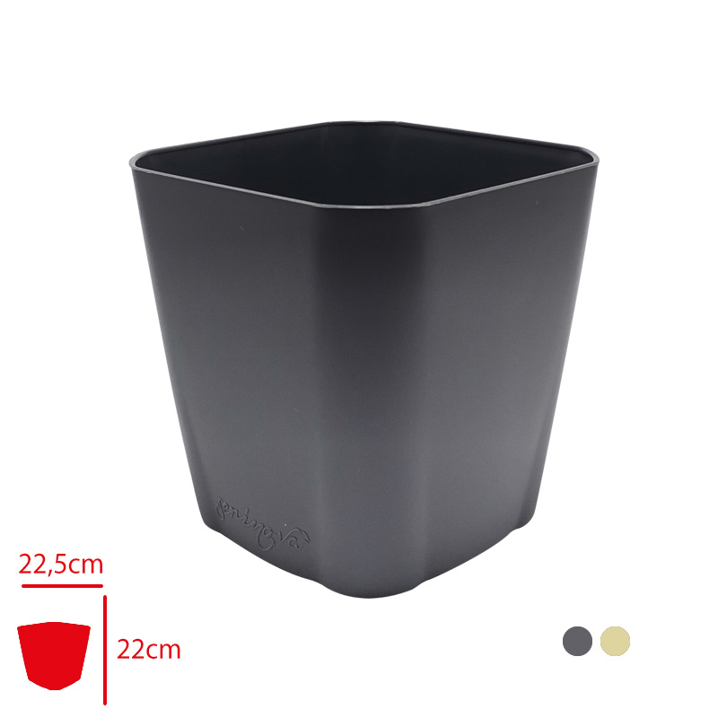 SERINOVA SAKSI SAFIR/ZAMBAK DRENAJLI TAKIM 5 NO - 1. Minimum sipariş tutarı 5.000TL'dir (KDV hariç).
2. Fiyatlarımız İzmir teslim fiyatlarıdır; kargo ücreti Kargo ve Teslimat Politikası'na göre hesaplanır (₺100.000 ve üzeri siparişlerde ücretsiz).
3. Spot ve sipariş üzerine tedarik edilen ürünlerde stok durumu ve teslim süresi sipariş onayında bildirilir.
4. Kusurlu, hasarlı veya yanlış gönderilen ürünler, teslimden itibaren 14 gün içinde bildirilmesi hâlinde iade alınır.
5. Şahıs şirketlerine ve tüzel kişilere faturalı satış yapılmaktadır; bireysel tüketicilere satış yapılmamaktadır.