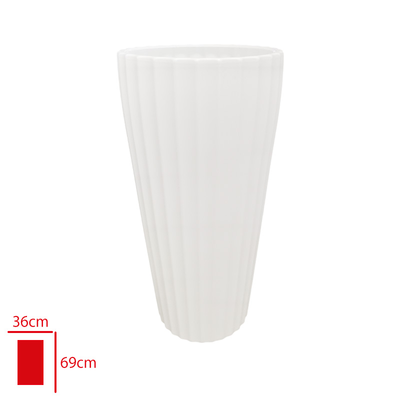 SERINOVA SAKSI VAZO LILYUM MIX 2 NO - 1. Minimum sipariş tutarı 5.000TL'dir (KDV hariç).
2. Fiyatlarımız İzmir teslim fiyatlarıdır; kargo ücreti Kargo ve Teslimat Politikası'na göre hesaplanır (₺100.000 ve üzeri siparişlerde ücretsiz).
3. Spot ve sipariş üzerine tedarik edilen ürünlerde stok durumu ve teslim süresi sipariş onayında bildirilir.
4. Kusurlu, hasarlı veya yanlış gönderilen ürünler, teslimden itibaren 14 gün içinde bildirilmesi hâlinde iade alınır.
5. Şahıs şirketlerine ve tüzel kişilere faturalı satış yapılmaktadır; bireysel tüketicilere satış yapılmamaktadır.