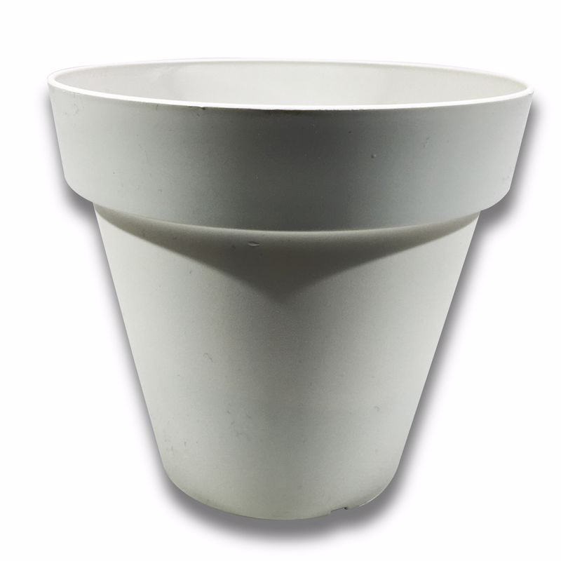 SERINOVA SAKSI YALI YUVARLAK 2 NO 1,7 LT 16*14,5 CM YS02 - 