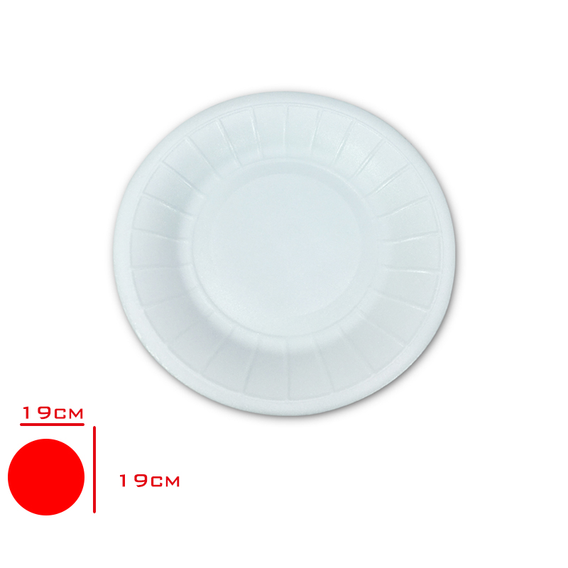 LEVA KOPUK TABAK 17 CM 10 LU L09.336 - 1. Minimum sipariş tutarı 5.000TL'dir (KDV hariç).
2. Fiyatlarımız İzmir teslim fiyatlarıdır; kargo ücreti Kargo ve Teslimat Politikası'na göre hesaplanır (₺100.000 ve üzeri siparişlerde ücretsiz).
3. Spot ve sipariş üzerine tedarik edilen ürünlerde stok durumu ve teslim süresi sipariş onayında bildirilir.
4. Kusurlu, hasarlı veya yanlış gönderilen ürünler, teslimden itibaren 14 gün içinde bildirilmesi hâlinde iade alınır.
5. Şahıs şirketlerine ve tüzel kişilere faturalı satış yapılmaktadır; bireysel tüketicilere satış yapılmamaktadır.