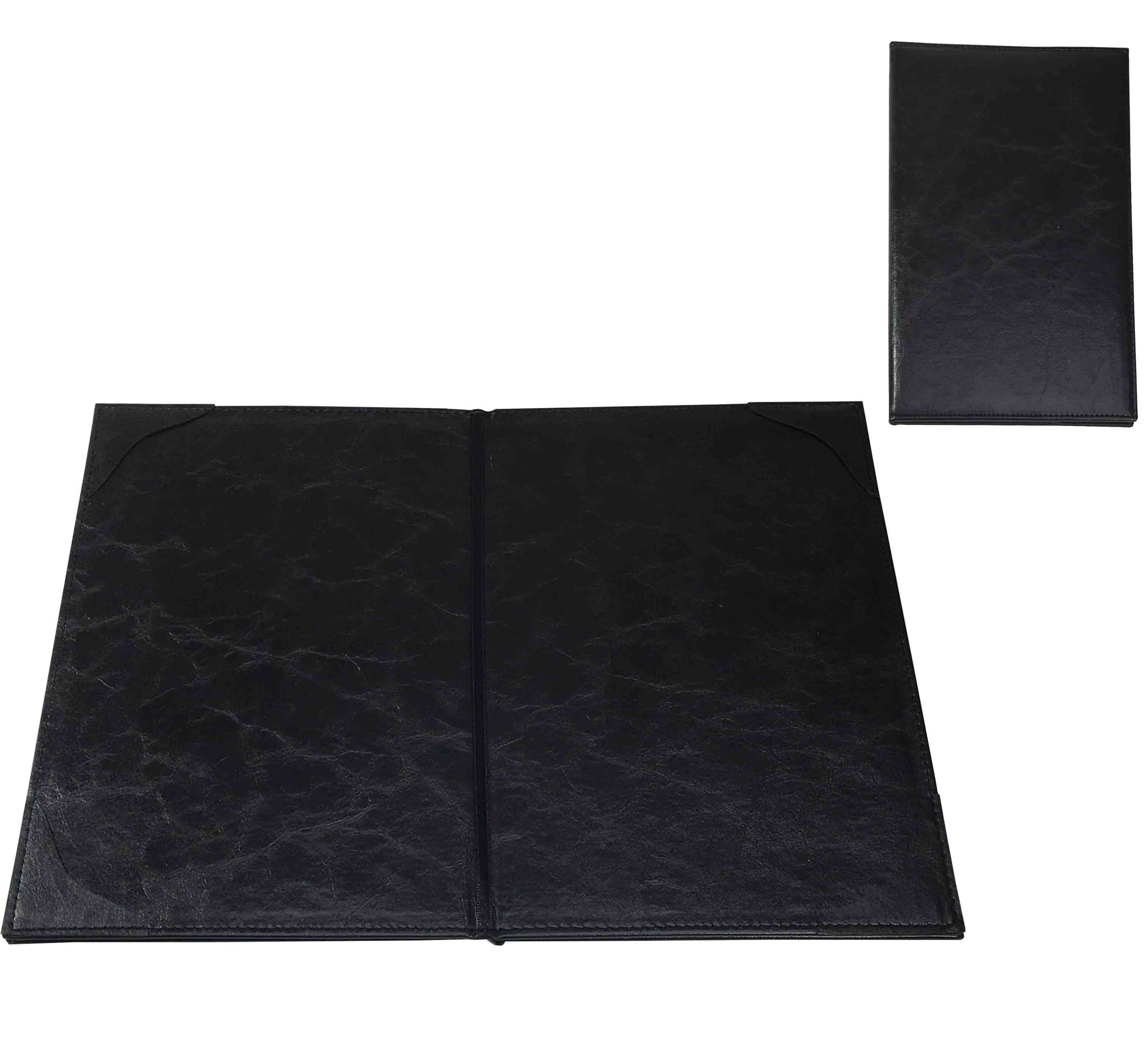 MENU 16X31,5 CM SIYAH 10015 - 1. Minimum sipariş tutarı 5.000TL'dir (KDV hariç).
2. Fiyatlarımız İzmir teslim fiyatlarıdır; kargo ücreti Kargo ve Teslimat Politikası'na göre hesaplanır (₺100.000 ve üzeri siparişlerde ücretsiz).
3. Spot ve sipariş üzerine tedarik edilen ürünlerde stok durumu ve teslim süresi sipariş onayında bildirilir.
4. Kusurlu, hasarlı veya yanlış gönderilen ürünler, teslimden itibaren 14 gün içinde bildirilmesi hâlinde iade alınır.
5. Şahıs şirketlerine ve tüzel kişilere faturalı satış yapılmaktadır; bireysel tüketicilere satış yapılmamaktadır.
