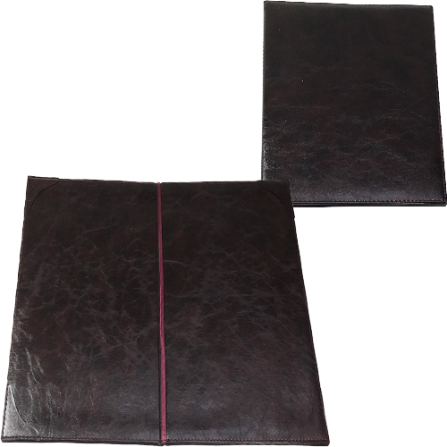 MENU 22,5X31,5 CM BORDO 10014 - 1. Minimum sipariş tutarı 5.000TL'dir (KDV hariç).
2. Fiyatlarımız İzmir teslim fiyatlarıdır; kargo ücreti Kargo ve Teslimat Politikası'na göre hesaplanır (₺100.000 ve üzeri siparişlerde ücretsiz).
3. Spot ve sipariş üzerine tedarik edilen ürünlerde stok durumu ve teslim süresi sipariş onayında bildirilir.
4. Kusurlu, hasarlı veya yanlış gönderilen ürünler, teslimden itibaren 14 gün içinde bildirilmesi hâlinde iade alınır.
5. Şahıs şirketlerine ve tüzel kişilere faturalı satış yapılmaktadır; bireysel tüketicilere satış yapılmamaktadır.