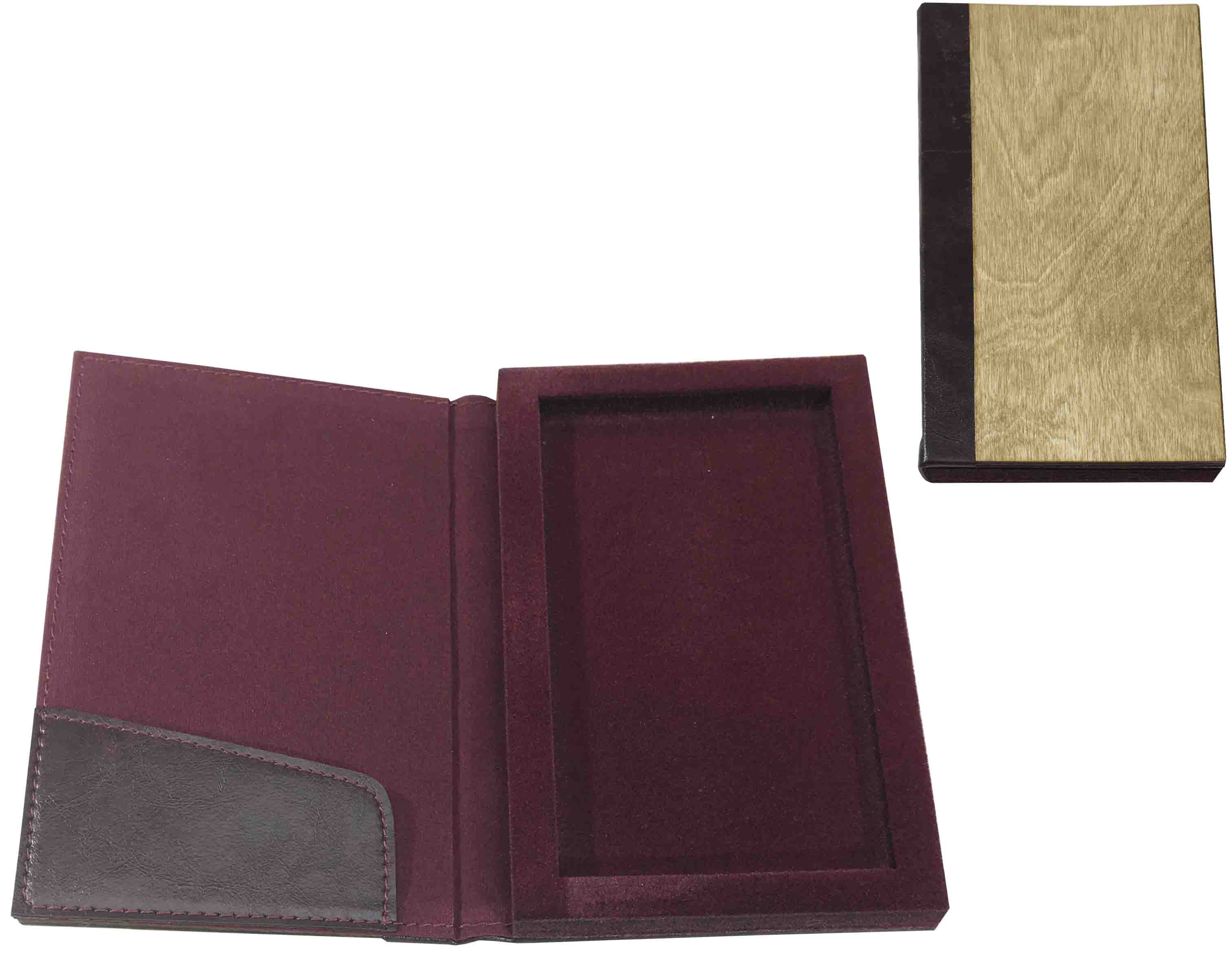 HESAP SUMENI SANDIKLI AHSAP DERI 12*20 CM 10011-S09 BORDO - 1. Minimum sipariş tutarı 5.000TL'dir (KDV hariç).
2. Fiyatlarımız İzmir teslim fiyatlarıdır; kargo ücreti Kargo ve Teslimat Politikası'na göre hesaplanır (₺100.000 ve üzeri siparişlerde ücretsiz).
3. Spot ve sipariş üzerine tedarik edilen ürünlerde stok durumu ve teslim süresi sipariş onayında bildirilir.
4. Kusurlu, hasarlı veya yanlış gönderilen ürünler, teslimden itibaren 14 gün içinde bildirilmesi hâlinde iade alınır.
5. Şahıs şirketlerine ve tüzel kişilere faturalı satış yapılmaktadır; bireysel tüketicilere satış yapılmamaktadır.