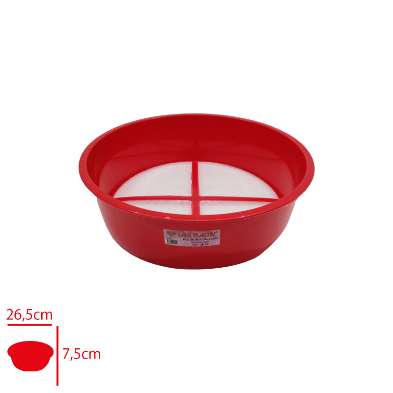 LALE UN ELEGI KUCUK L-022 - 1. Minimum sipariş tutarı 5.000TL'dir (KDV hariç).
2. Fiyatlarımız İzmir teslim fiyatlarıdır; kargo ücreti Kargo ve Teslimat Politikası'na göre hesaplanır (₺100.000 ve üzeri siparişlerde ücretsiz).
3. Spot ve sipariş üzerine tedarik edilen ürünlerde stok durumu ve teslim süresi sipariş onayında bildirilir.
4. Kusurlu, hasarlı veya yanlış gönderilen ürünler, teslimden itibaren 14 gün içinde bildirilmesi hâlinde iade alınır.
5. Şahıs şirketlerine ve tüzel kişilere faturalı satış yapılmaktadır; bireysel tüketicilere satış yapılmamaktadır.