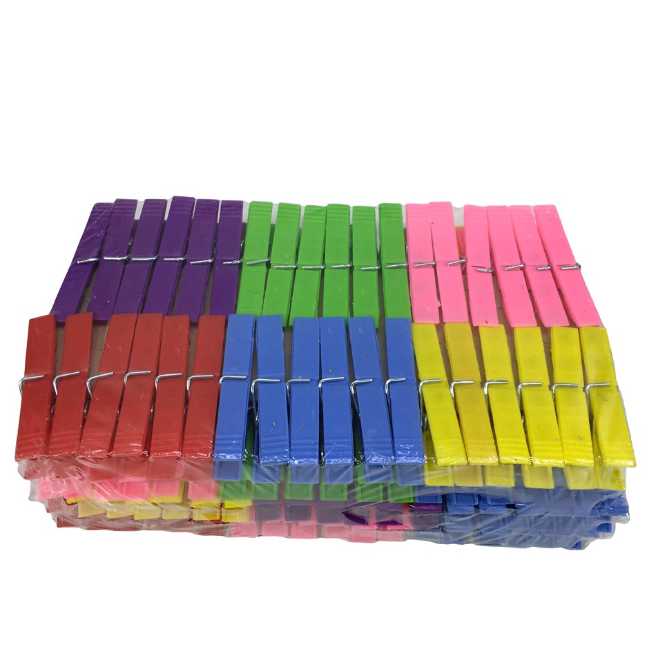 LALE MANDAL KARANFIL GROS L-016 - 1. Minimum sipariş tutarı 5.000TL'dir (KDV hariç).
2. Fiyatlarımız İzmir teslim fiyatlarıdır; kargo ücreti Kargo ve Teslimat Politikası'na göre hesaplanır (₺100.000 ve üzeri siparişlerde ücretsiz).
3. Spot ve sipariş üzerine tedarik edilen ürünlerde stok durumu ve teslim süresi sipariş onayında bildirilir.
4. Kusurlu, hasarlı veya yanlış gönderilen ürünler, teslimden itibaren 14 gün içinde bildirilmesi hâlinde iade alınır.
5. Şahıs şirketlerine ve tüzel kişilere faturalı satış yapılmaktadır; bireysel tüketicilere satış yapılmamaktadır.