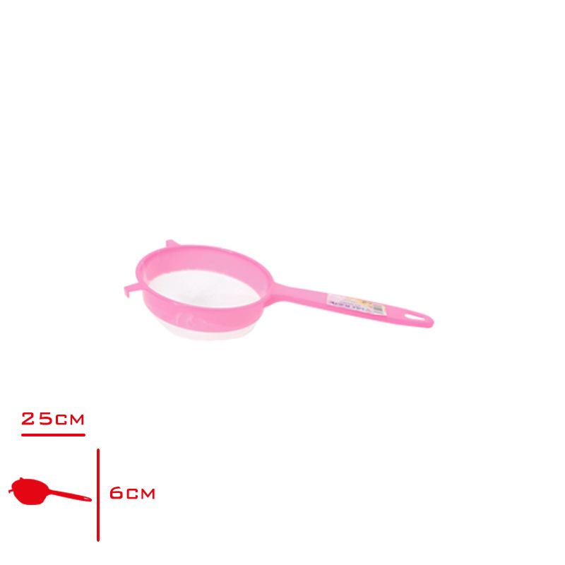 LALE SUT SUZGECI 2 NO L-080 - 1. Minimum sipariş tutarı 5.000TL'dir (KDV hariç).
2. Fiyatlarımız İzmir teslim fiyatlarıdır; kargo ücreti Kargo ve Teslimat Politikası'na göre hesaplanır (₺100.000 ve üzeri siparişlerde ücretsiz).
3. Spot ve sipariş üzerine tedarik edilen ürünlerde stok durumu ve teslim süresi sipariş onayında bildirilir.
4. Kusurlu, hasarlı veya yanlış gönderilen ürünler, teslimden itibaren 14 gün içinde bildirilmesi hâlinde iade alınır.
5. Şahıs şirketlerine ve tüzel kişilere faturalı satış yapılmaktadır; bireysel tüketicilere satış yapılmamaktadır.