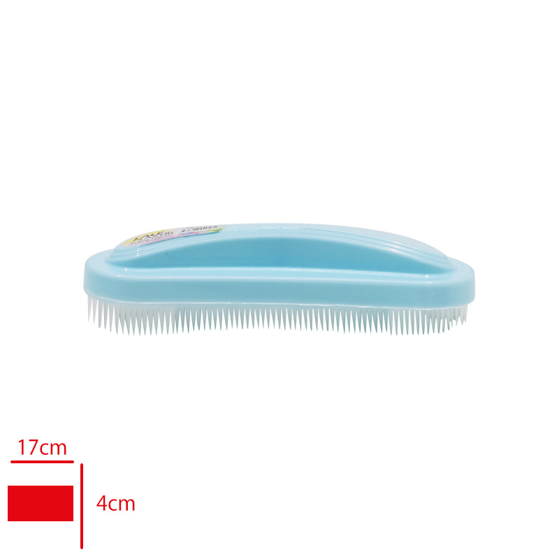 LALE ELBISE FIRCASI L-058 - 1. Minimum sipariş tutarı 5.000TL'dir (KDV hariç).
2. Fiyatlarımız İzmir teslim fiyatlarıdır; kargo ücreti Kargo ve Teslimat Politikası'na göre hesaplanır (₺100.000 ve üzeri siparişlerde ücretsiz).
3. Spot ve sipariş üzerine tedarik edilen ürünlerde stok durumu ve teslim süresi sipariş onayında bildirilir.
4. Kusurlu, hasarlı veya yanlış gönderilen ürünler, teslimden itibaren 14 gün içinde bildirilmesi hâlinde iade alınır.
5. Şahıs şirketlerine ve tüzel kişilere faturalı satış yapılmaktadır; bireysel tüketicilere satış yapılmamaktadır.