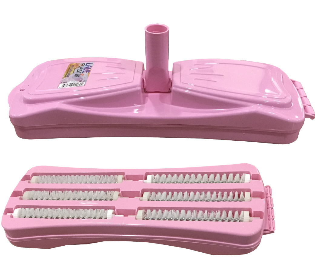 LALE GIRGIR ALTILI L-060 - 