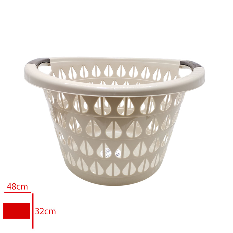 MERDEM CAMASIR SEPETI DAMLA YUVARLAK RENKLI MRD-350 - 1. Minimum sipariş tutarı 5.000TL'dir (KDV hariç).
2. Fiyatlarımız İzmir teslim fiyatlarıdır; kargo ücreti Kargo ve Teslimat Politikası'na göre hesaplanır (₺100.000 ve üzeri siparişlerde ücretsiz).
3. Spot ve sipariş üzerine tedarik edilen ürünlerde stok durumu ve teslim süresi sipariş onayında bildirilir.
4. Kusurlu, hasarlı veya yanlış gönderilen ürünler, teslimden itibaren 14 gün içinde bildirilmesi hâlinde iade alınır.
5. Şahıs şirketlerine ve tüzel kişilere faturalı satış yapılmaktadır; bireysel tüketicilere satış yapılmamaktadır.