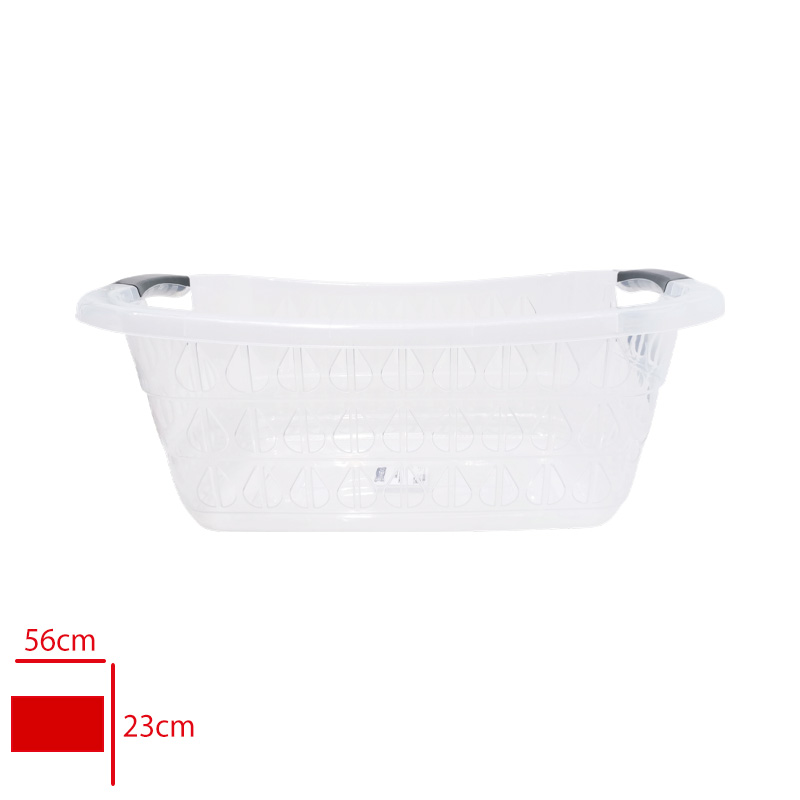 MERDEM CAMASIR SEPETI DAMLA KOSELI SEFFAF MRD-353 - 1. Minimum sipariş tutarı 5.000TL'dir (KDV hariç).
2. Fiyatlarımız İzmir teslim fiyatlarıdır; kargo ücreti Kargo ve Teslimat Politikası'na göre hesaplanır (₺100.000 ve üzeri siparişlerde ücretsiz).
3. Spot ve sipariş üzerine tedarik edilen ürünlerde stok durumu ve teslim süresi sipariş onayında bildirilir.
4. Kusurlu, hasarlı veya yanlış gönderilen ürünler, teslimden itibaren 14 gün içinde bildirilmesi hâlinde iade alınır.
5. Şahıs şirketlerine ve tüzel kişilere faturalı satış yapılmaktadır; bireysel tüketicilere satış yapılmamaktadır.